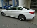 BMW Seria 5 - 16