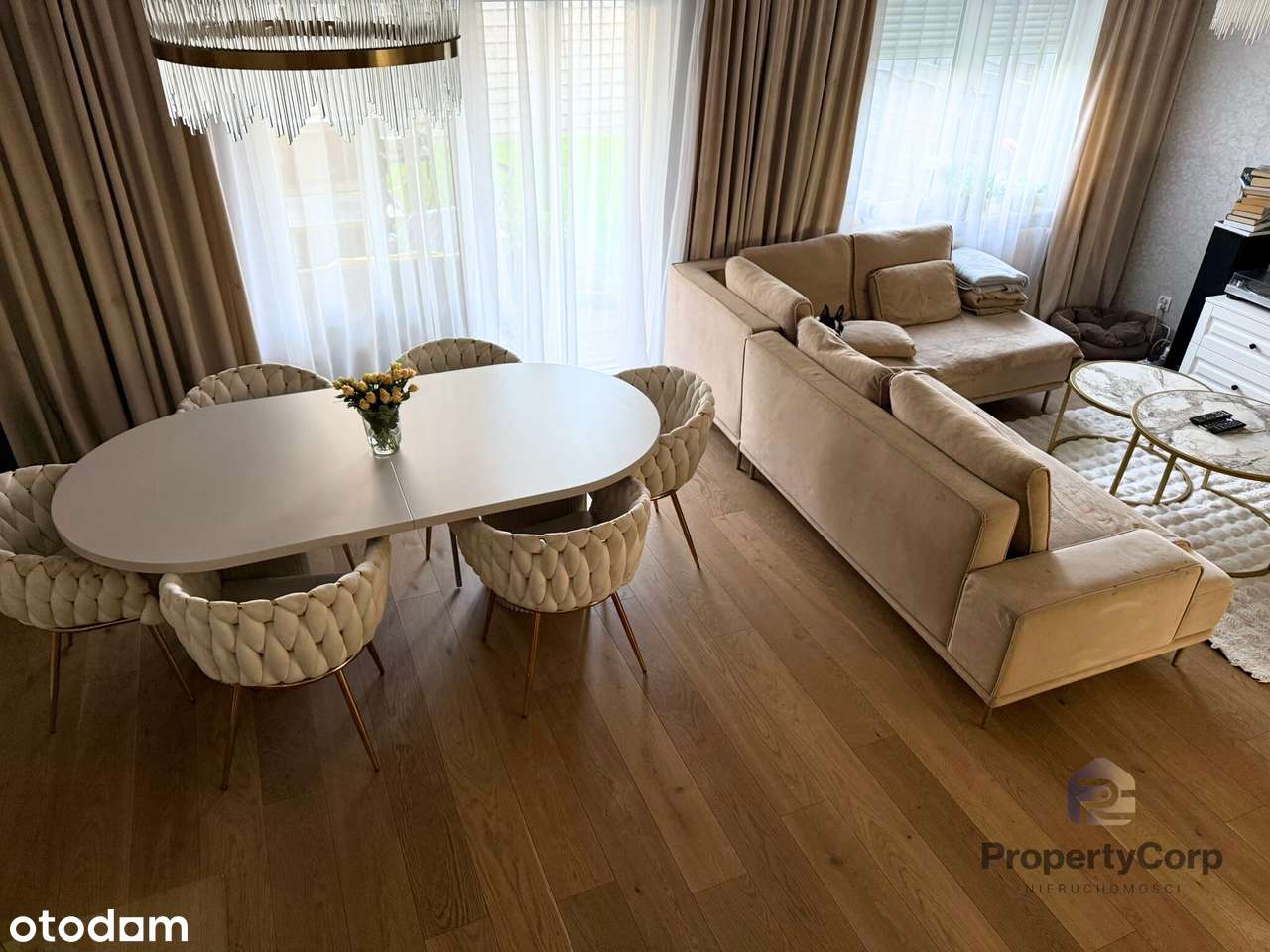 In My Room Canvas print brings me so much joy