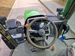 Deutz-Fahr AGROTRON 6160 - 13