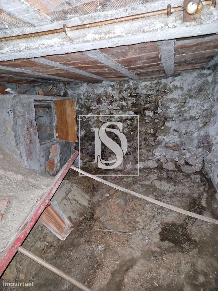 ‼OPORTUNIDADE‼ Moradia T2 para investimento, à venda em Campos, Vieira-25