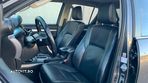 Toyota Hilux 4x4 Double Cab A/T Style - 18