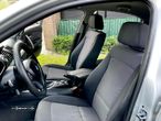 BMW 118 d DPF Edition Sport - 35