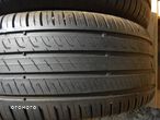 OPONY 265/50R19 BARUM BRAVURIS 5HM XL DOT 1221 7.3MM - 4