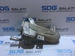 Racitor Gaze cu EGR Audi A3 8P 1.9TDI BXE 2003 - 2012 COD : 038131513AD / 038 131 513 AD - 6