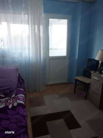 Apartament -3 camere -decomandat-Zona Lacul Tei - Imagine principală: 4/8