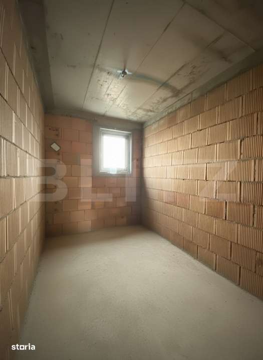 Casa Moderna cu Panorama Unica si Calitate Superioara - Imagine principală: 5/15