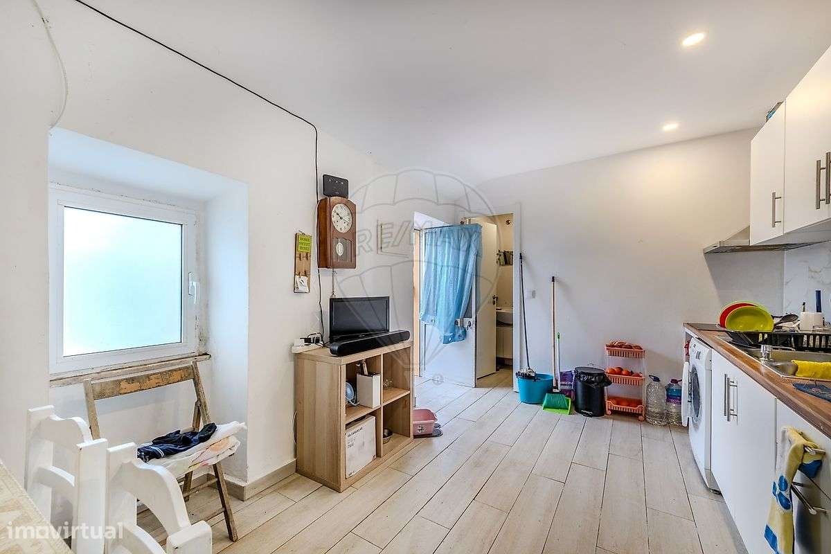 Moradia T3 para venda - Grande imagem: 2/6