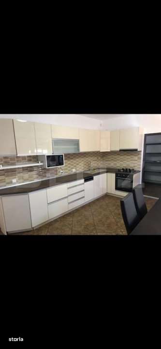 Casa moderna, 5 camere, 230 mp, zona Ford - Imagine principală: 5/19