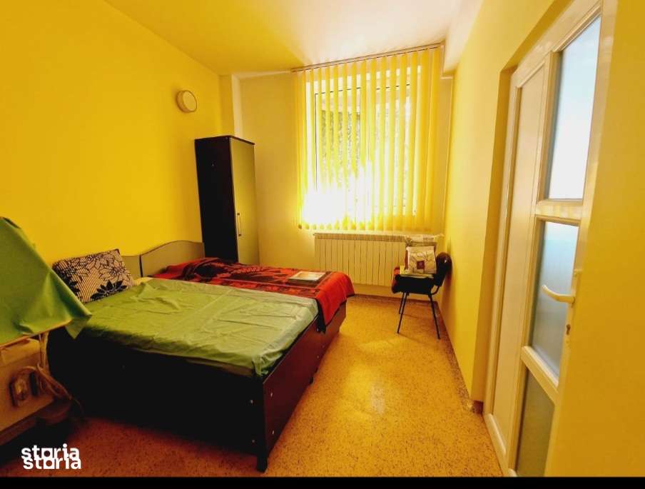 Spatiu comercial de inchiriat zona Podul Centenarilor - Imagine principală: 4/12