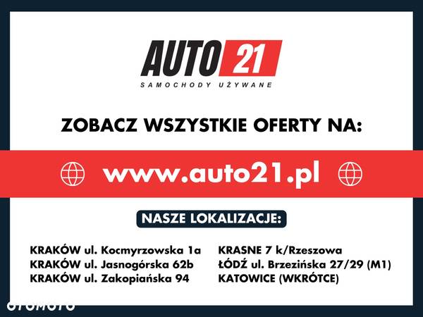 Skoda Superb 2.0 TSI L&K DSG - 39