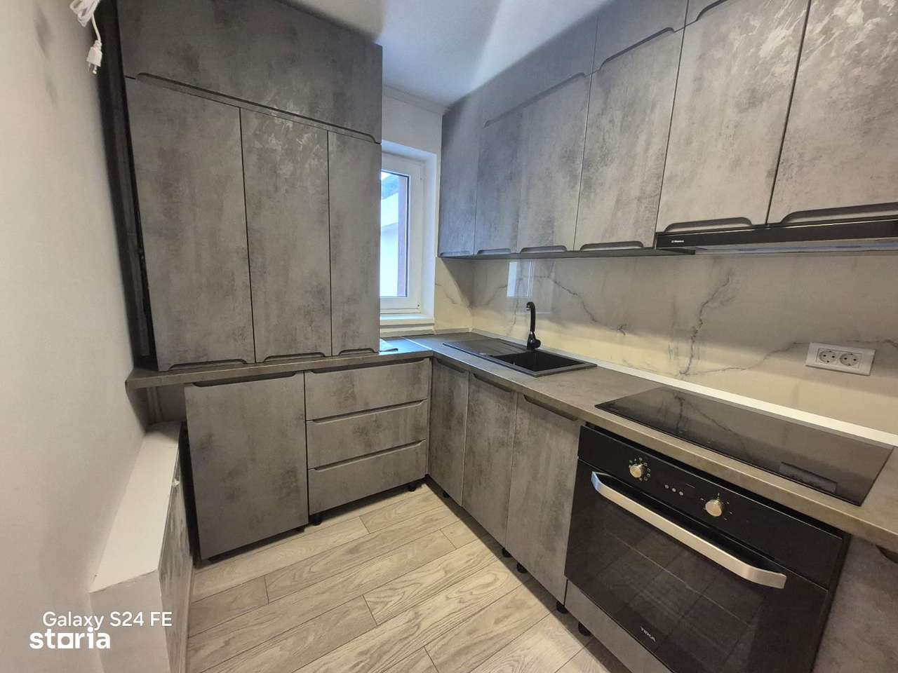 ap 2 camere zona aleea tiparului-7