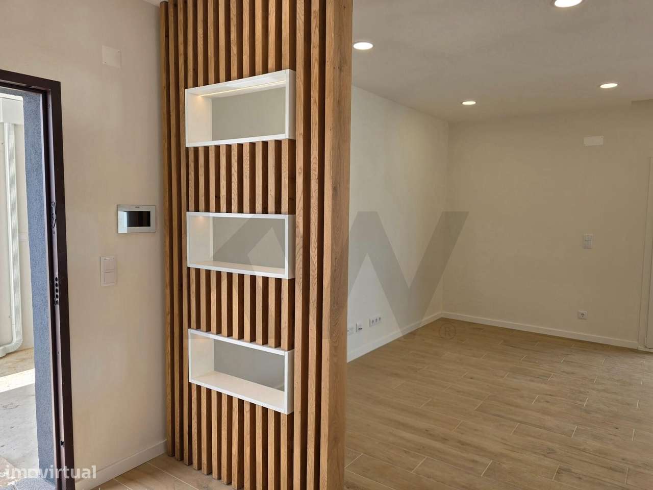 Moradia Térrea T4 Nova, pronta a estrear — Quinta do Anjo, Palmela-12