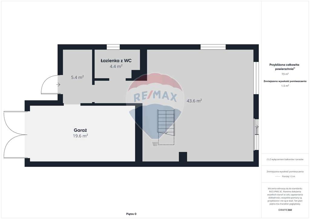 Atrakcyjny bliźniak w Niekłonicach!!! - Pełny obrazek: 4/20