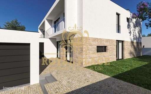 Moradia independente à venda em Lobão - Grande imagem: 5/16