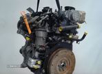 Motor Volkswagen Caddy Seat Inca 1.9Sdi 65Cv Ref.AEY AGP ASY - 1