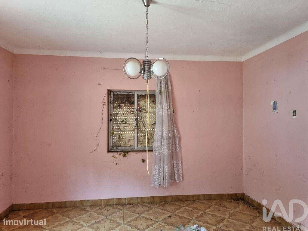 Casa / Villa T3 em Sarzedo de 65,00 m2 - Grande imagem: 5/30