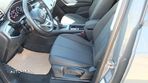 Audi Q3 2.0 35 TDI S tronic Advanced - 34