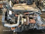 Silnik Iveco Stralis 460 Euro 5 717 tyś.km. - 1