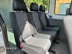 Volkswagen Crafter 35 TDI - 12