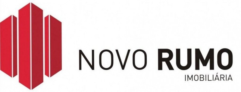 Novo Rumo Imobiliaria