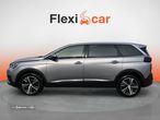 Peugeot 5008 1.5 BlueHDi Allure - 4