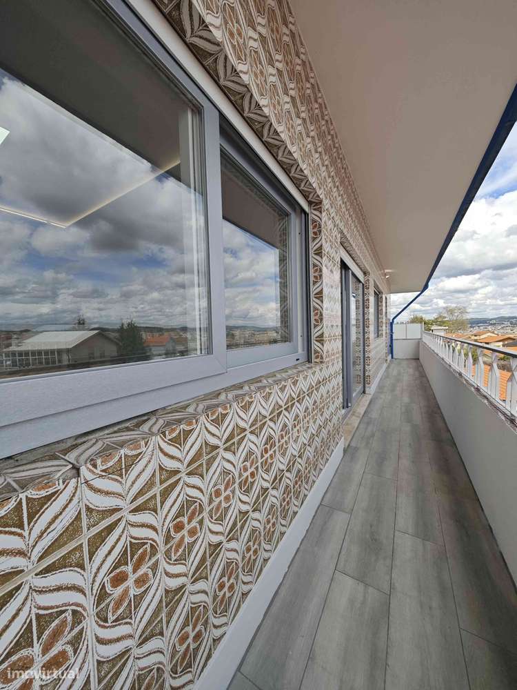 T3 Ermesinde NOVO PREÇO-12