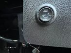 Ford Transit Connect - 12