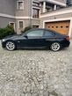 BMW Seria 3 325d Coupe - 3