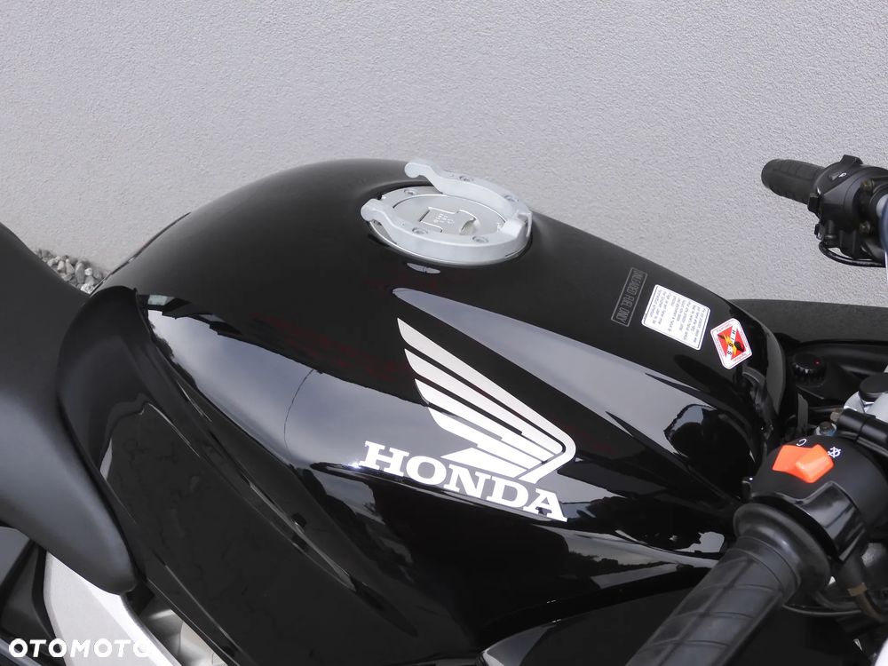 800#2005#V-TEC#z Niemiec#...