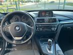 BMW 3GT 320d xDrive - 16