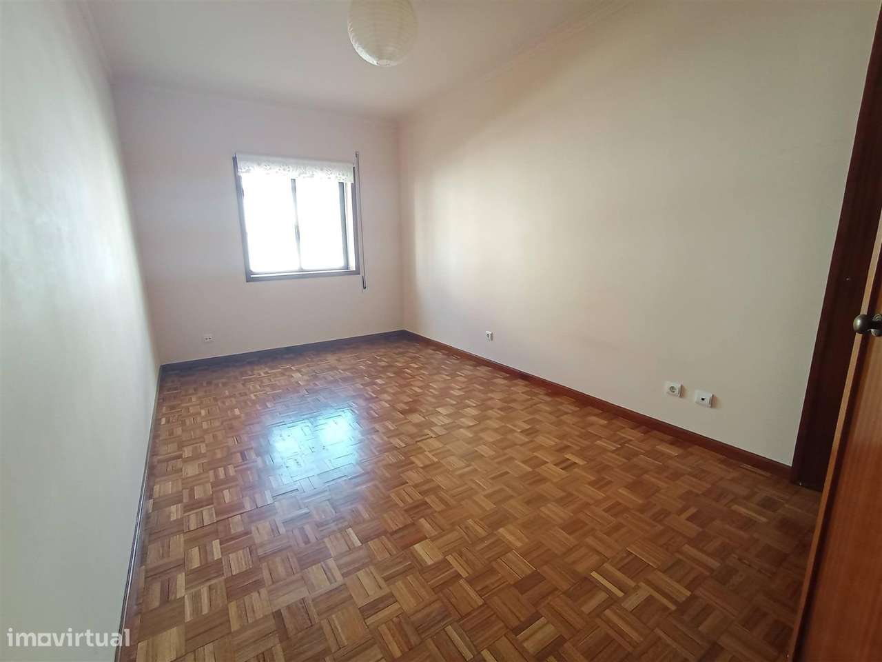Apartamento T2 em Viana do Castelo - Grande imagem: 5/14