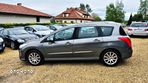 Peugeot 308 1.6 Premium Plus - 21