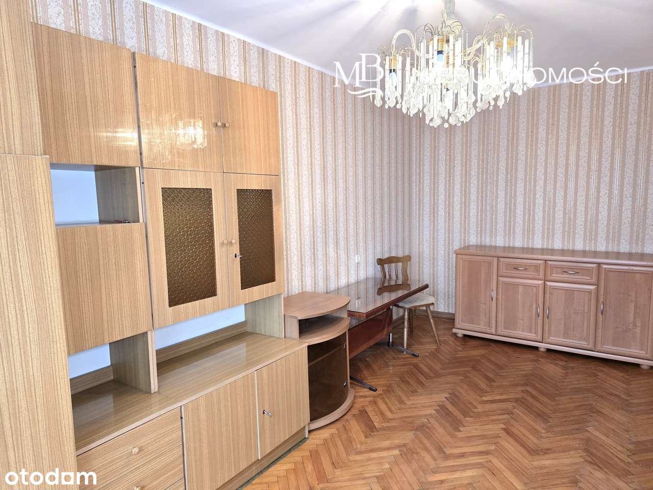 Mieszkanie w centrum - idealna lokalizacja, spokojne otoczenie-11