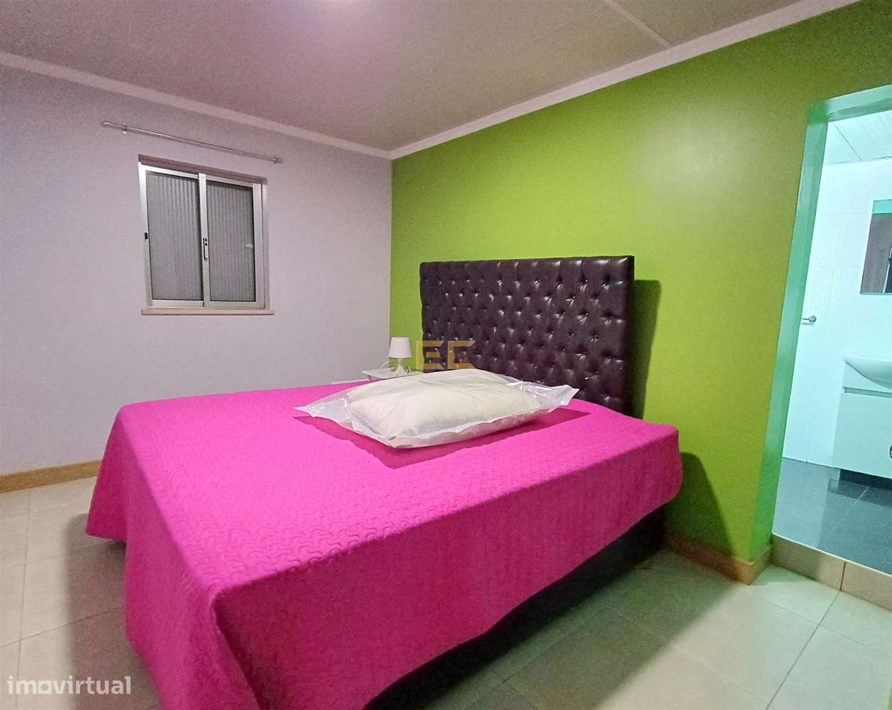 Moradia T8, com piscina e terreno, para venda na Figueira da Foz - São-15