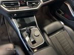 BMW 320 d Touring Pack M Auto - 29