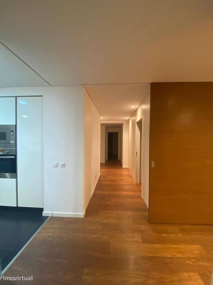 T4 Montenegro Sol Residence - Grande imagem: 4/60