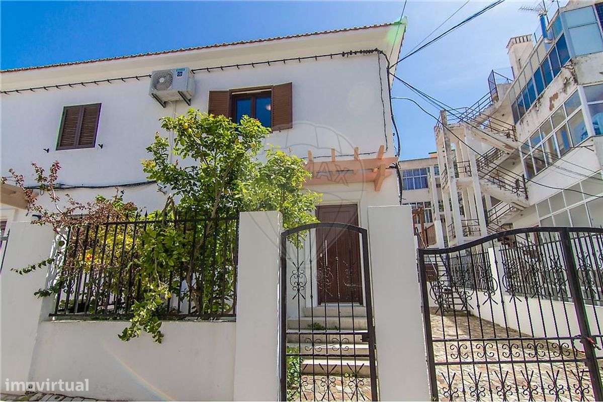 Moradia T3 para venda - Grande imagem: 2/30