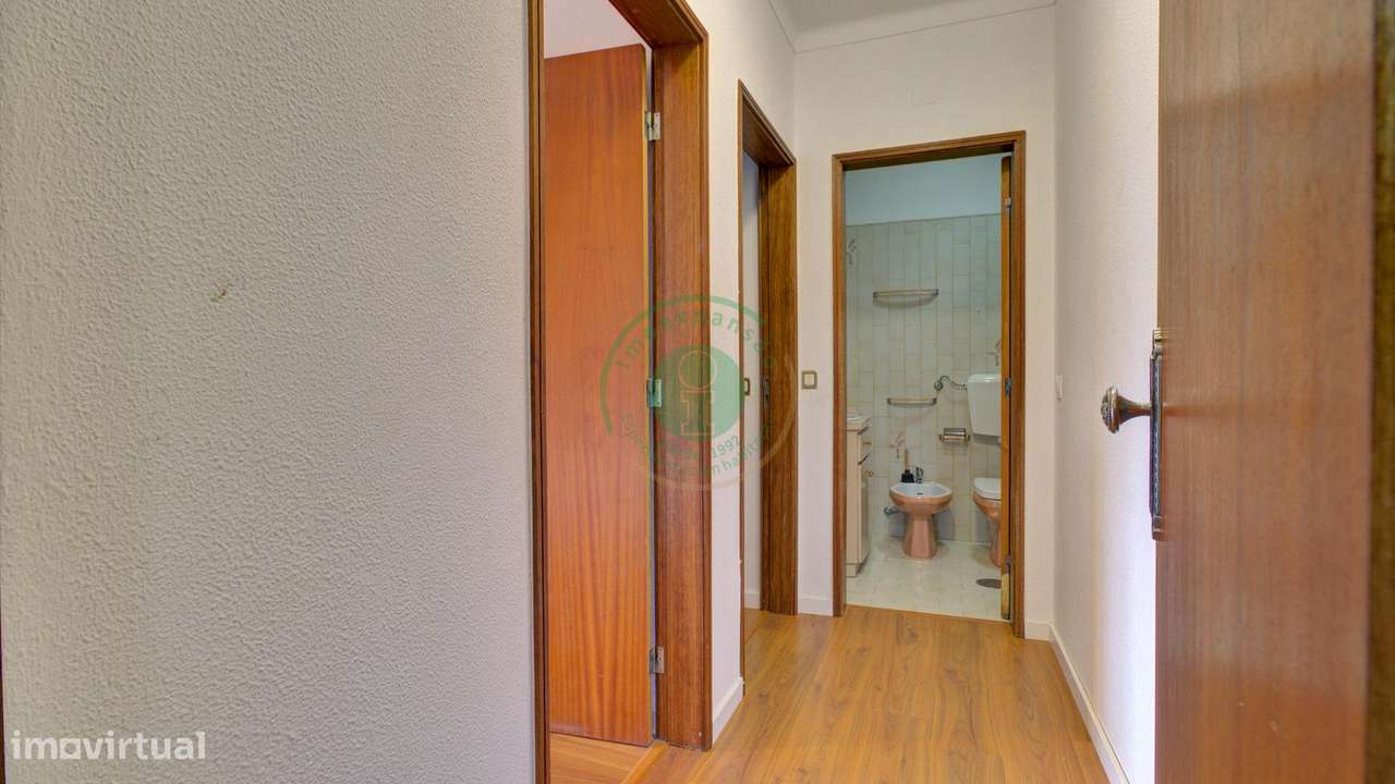 T2 Junto ao Parque Verde-12