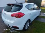 Kia Ceed Cee'd 1.6 CRDi M - 4