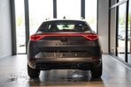 Cupra Formentor 1.5 TSI DSG - 10