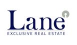 Real Estate agency: LANE Exclusive Real Estate