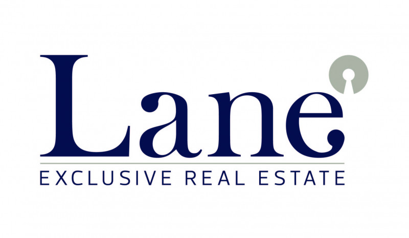 LANE Exclusive Real Estate