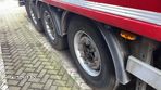 Knapen Trailers K100 - 11