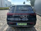 Mercedes-Benz EQC 400 4-Matic Sport - 5