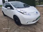 Nissan Leaf 30kWh Visia - 5