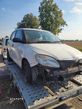 Skoda Fabia 2 1.2HTP - 14