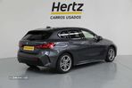 BMW 116 d Pack M Auto - 4