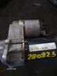 Electromotor cod: 09130838 pentru opel Astra G 1.6 an 1998-2004 - 1