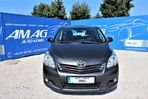 Toyota Verso 2.0 D-4D Travel - 3