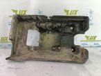 Suport baterie 74431-53060 Lexus IS XE20  [din 2005 pana  2010] - 2